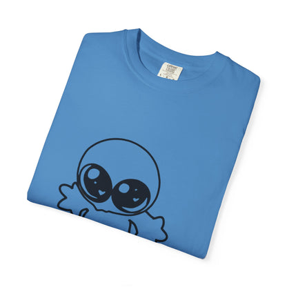 Cute Little Guy T-shirt