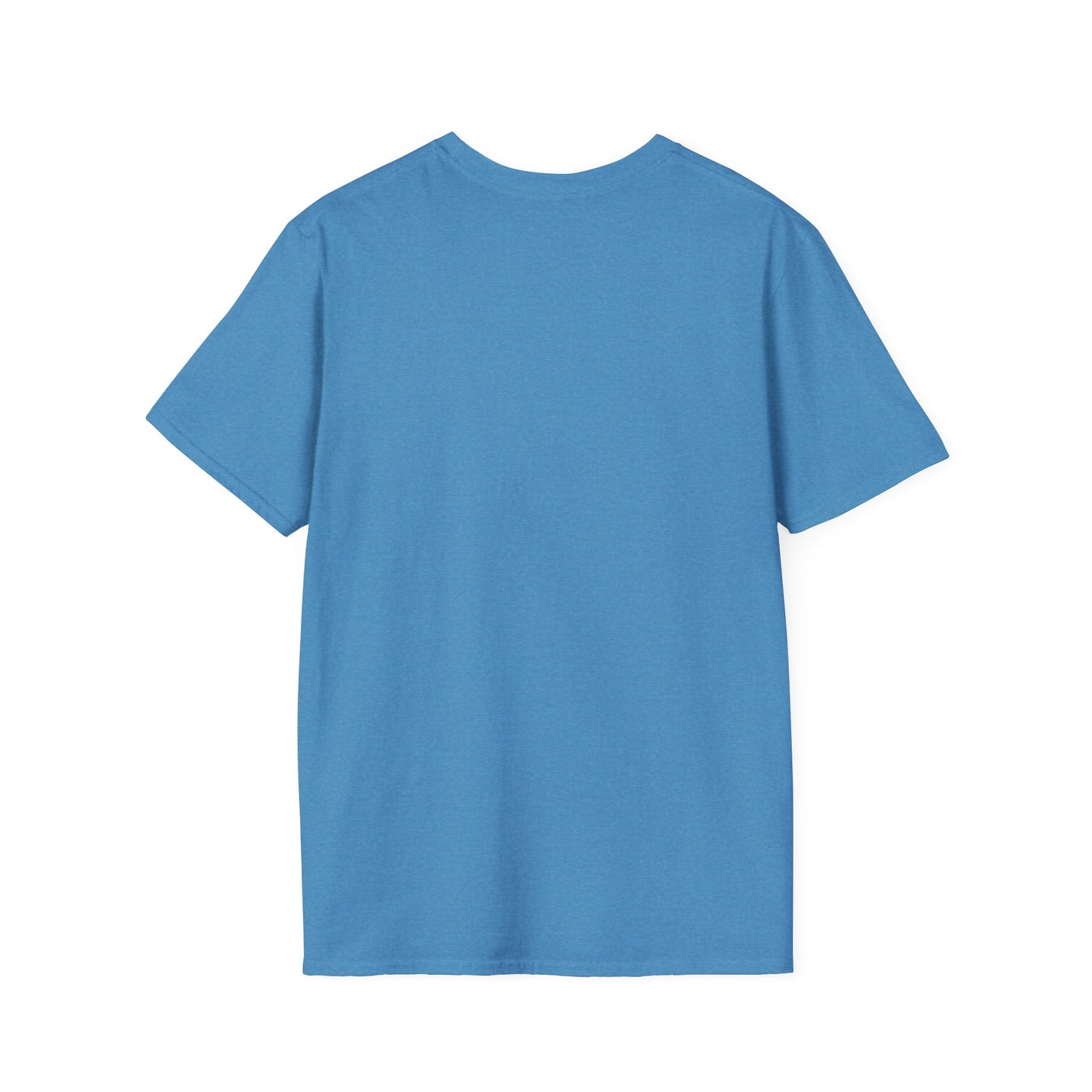 ArtisticAnarchy Unisex T-Shirt