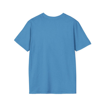 ArtisticAnarchy Unisex T-Shirt