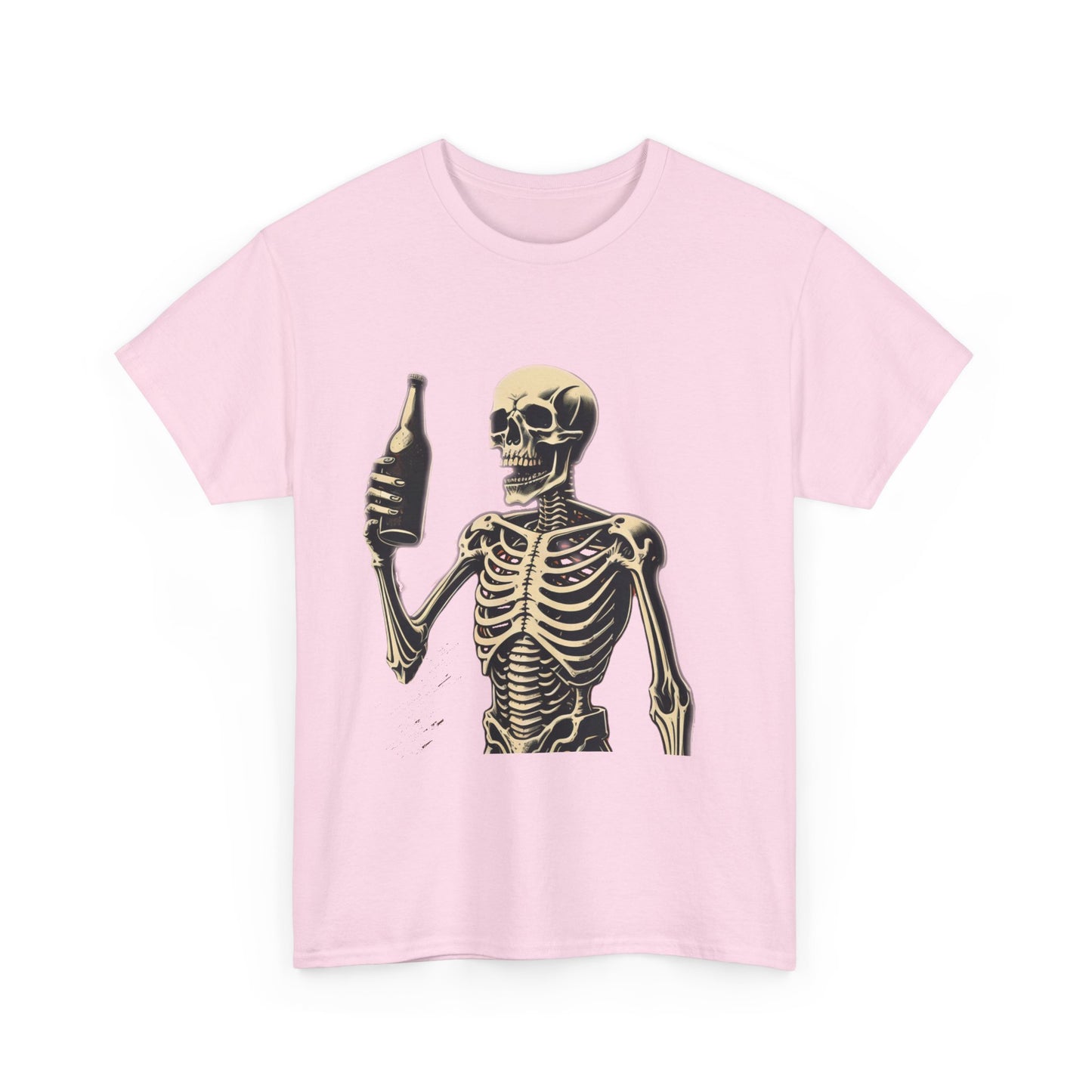 Drink Til You're Dead