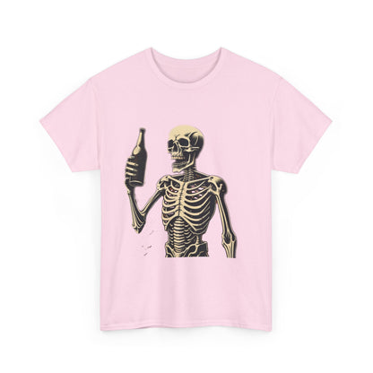 Drink Til You're Dead