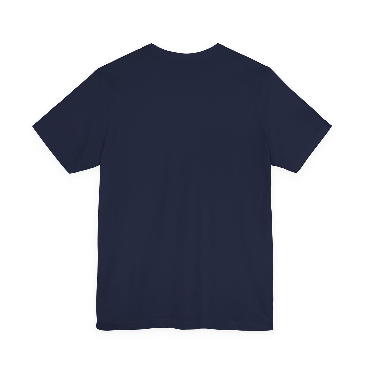 Funny Unisex Tee - Suckin on Toes Design