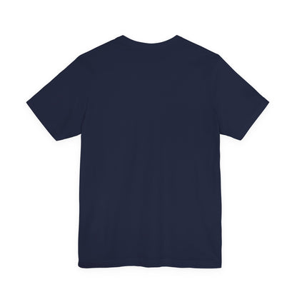 Funny Unisex Tee - Suckin on Toes Design