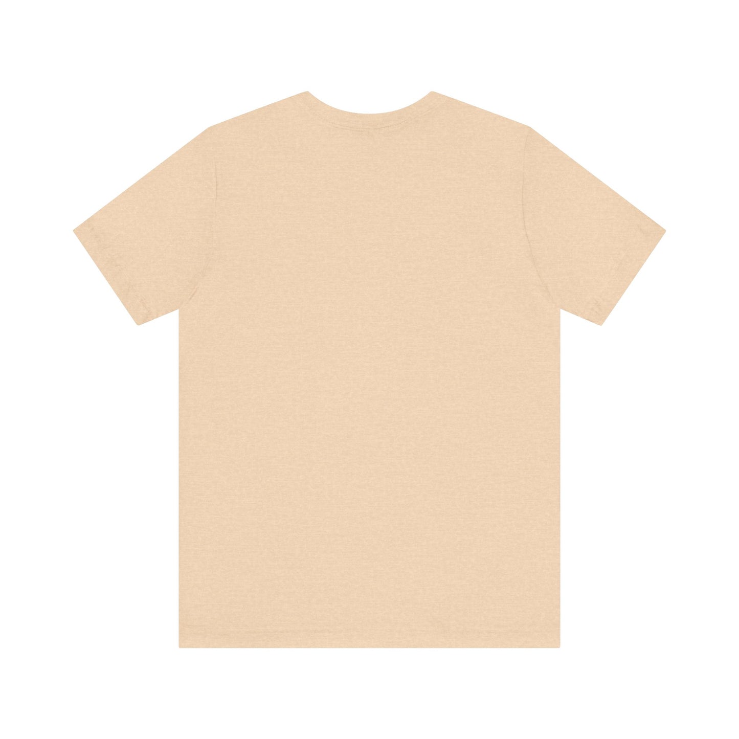 T-Shirt - God forbid a white boy gets a lil motion