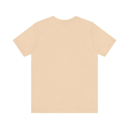 T-Shirt - God forbid a white boy gets a lil motion