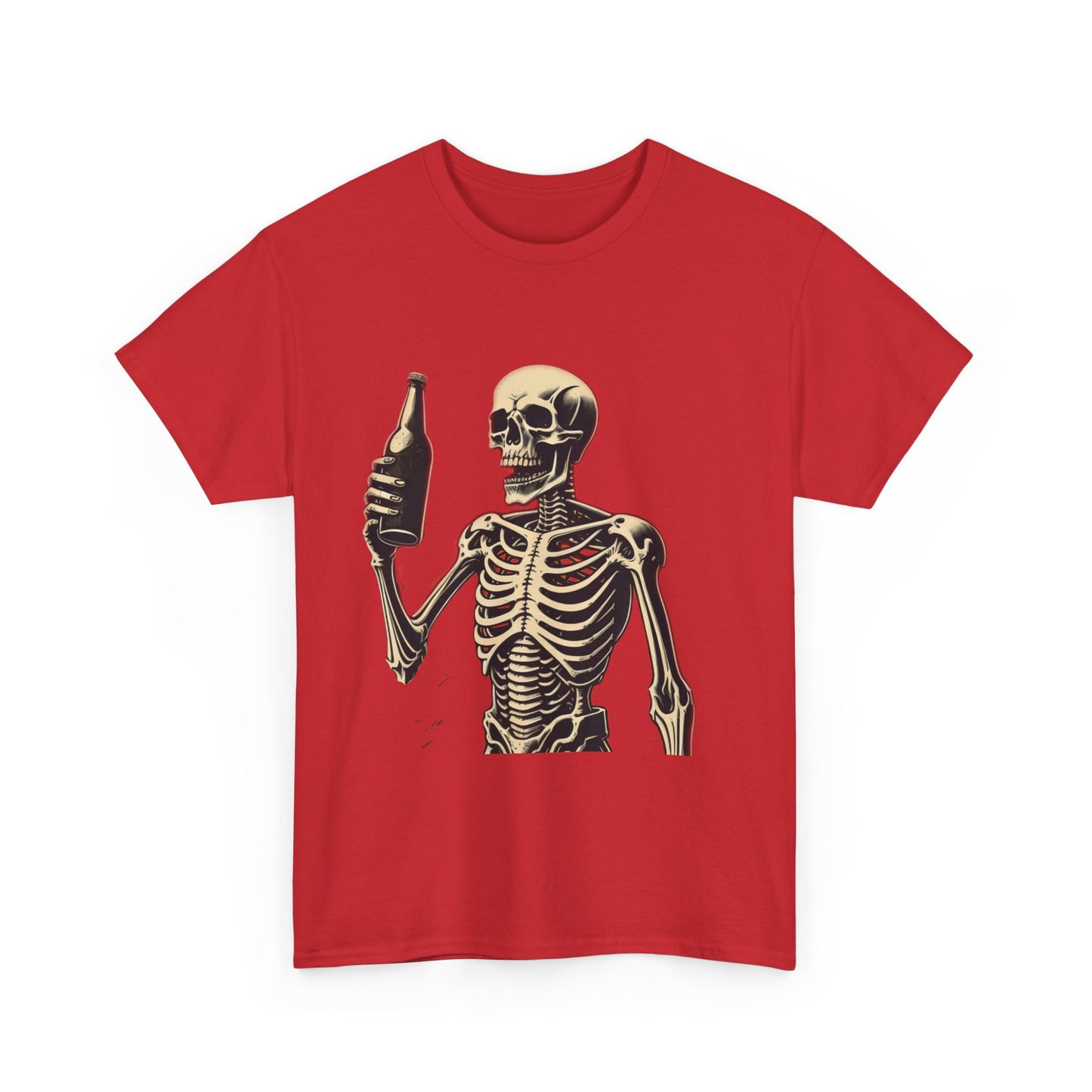 Drink Til You're Dead