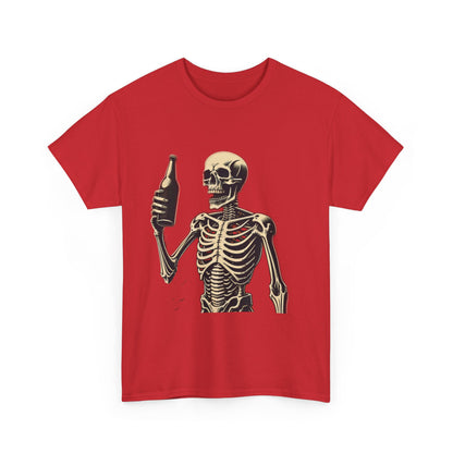 Drink Til You're Dead