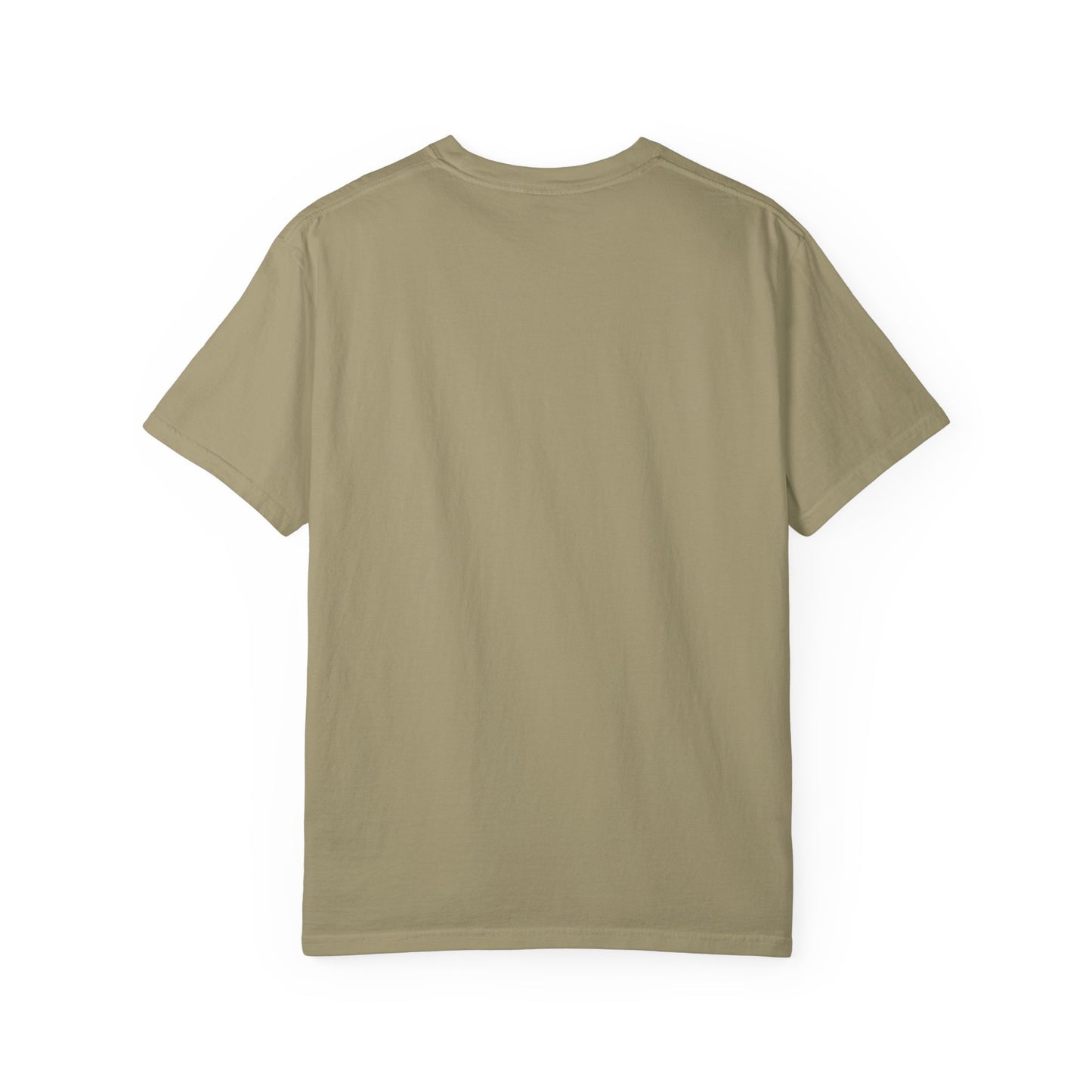 Spider Web Unisex T-shirt