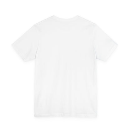 Bee Movie Unisex Tee