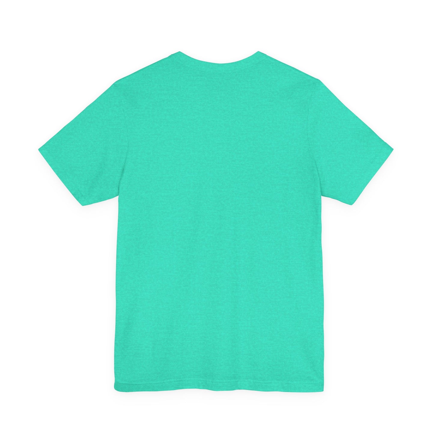 Bee Movie Unisex Tee