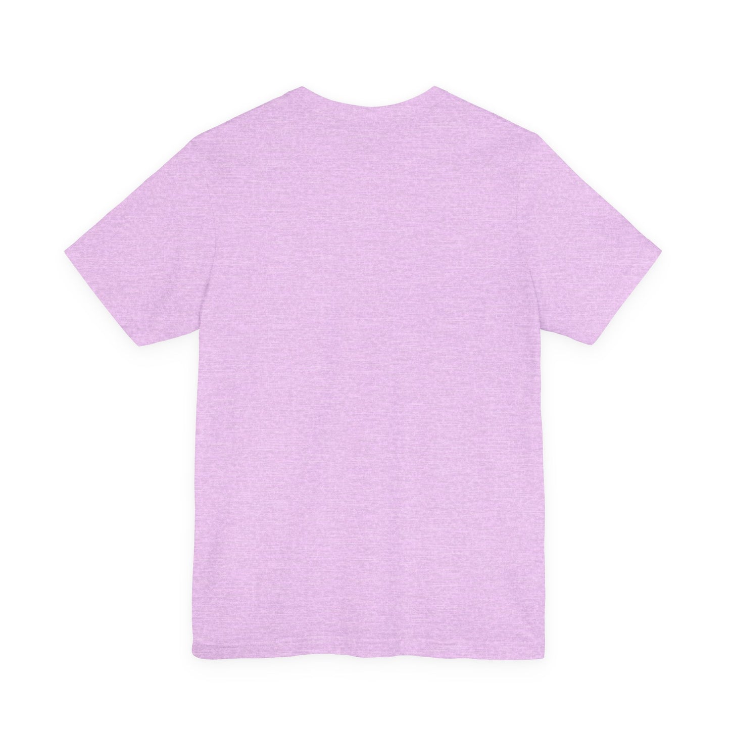 T-Shirt - Terry is Dead Unisex Jersey Short Sleeve Tee