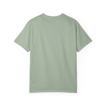 Hard Horse Picture Rapper T-Shirt