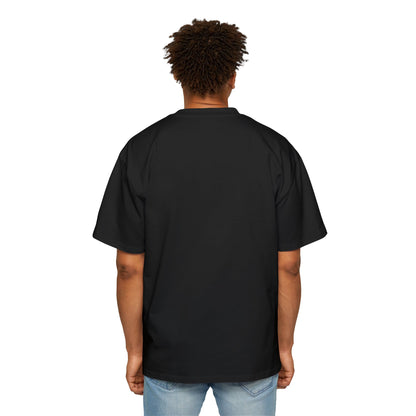 Oversized Tee Patrick Meme Shirt