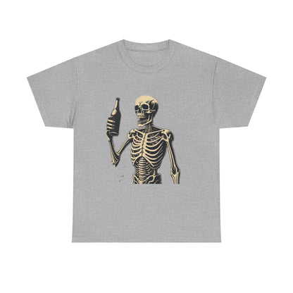 Drink Til You're Dead