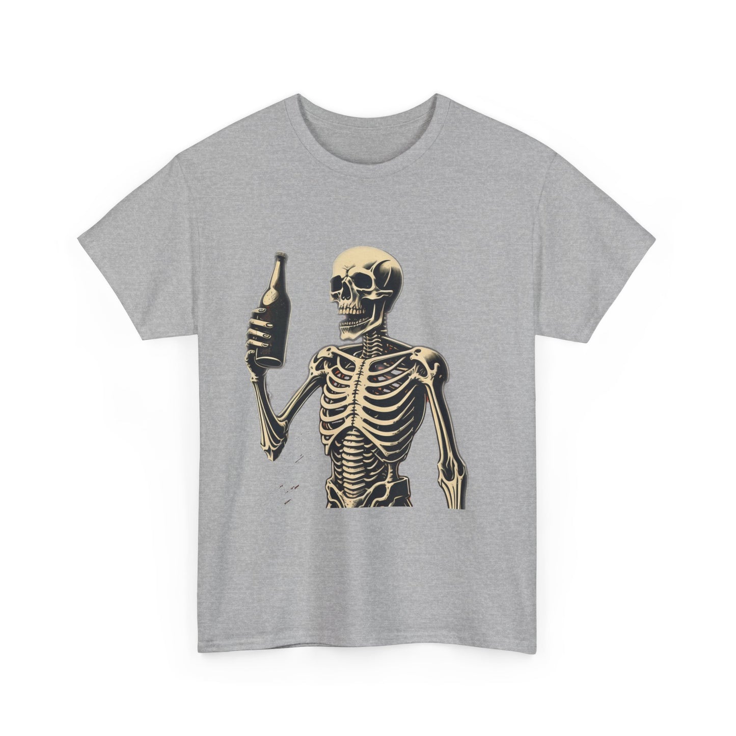 Drink Til You're Dead