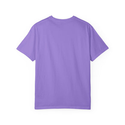 Chief Locked In T-shirt