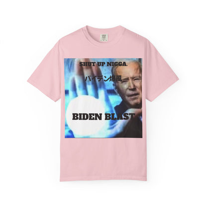 Biden Blast T-Shirt