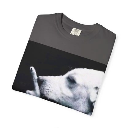 Hush Puppy T-shirt