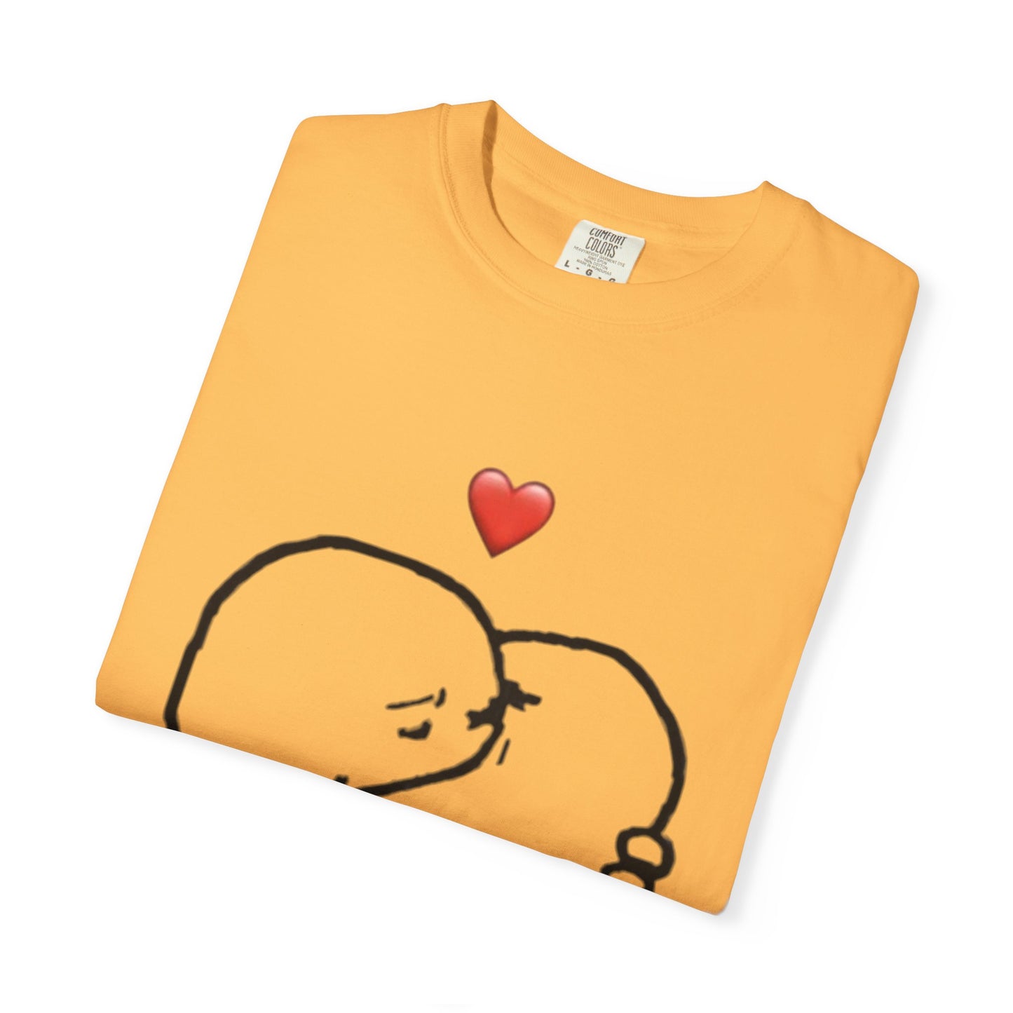 Love is in the Air T-Shirt