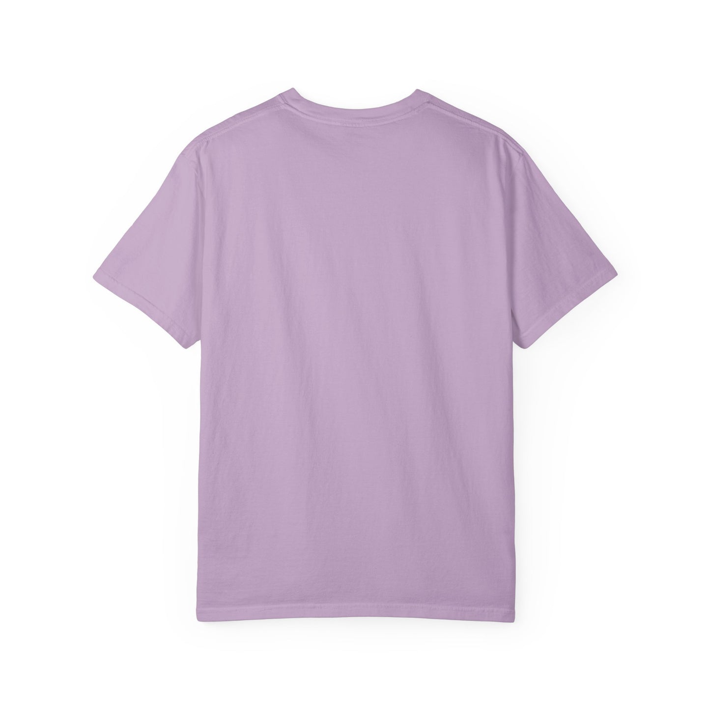 Cute Little Guy T-shirt