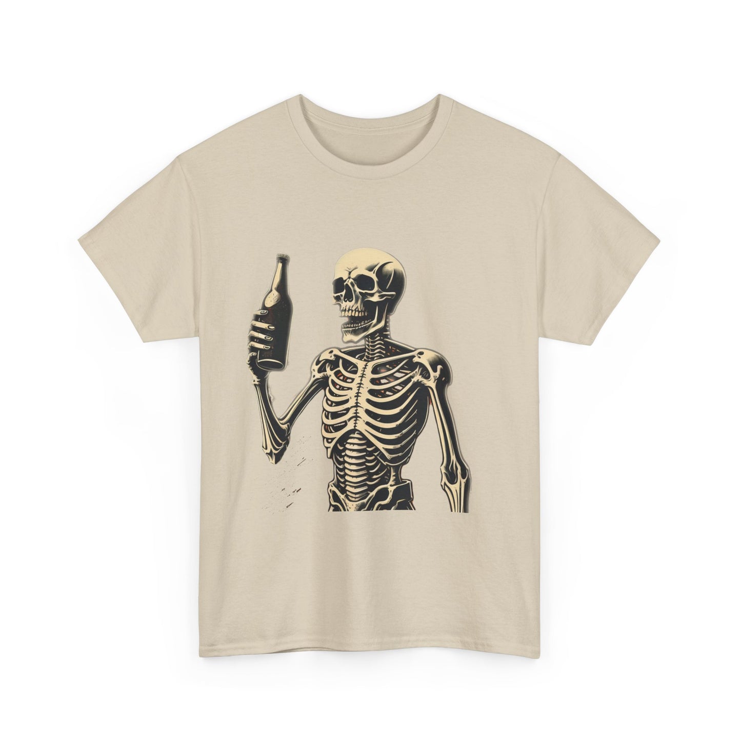 Drink Til You're Dead