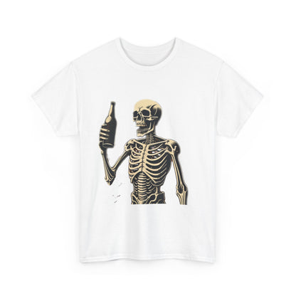 Drink Til You're Dead