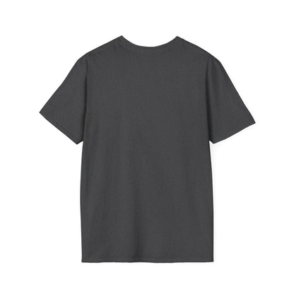 Gender Softstyle T-Shirt