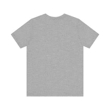 Funny Unisex Tee - Suckin on Toes Design