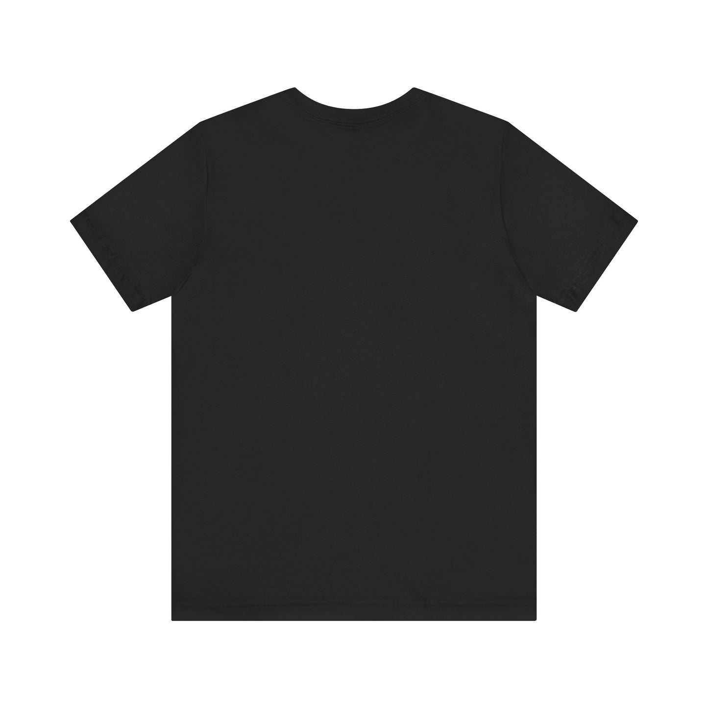 Funny Unisex Tee - Suckin on Toes Design
