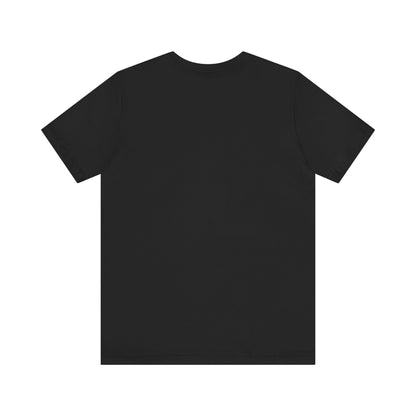 Funny Unisex Tee - Suckin on Toes Design