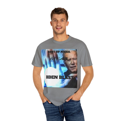 Biden Blast T-Shirt