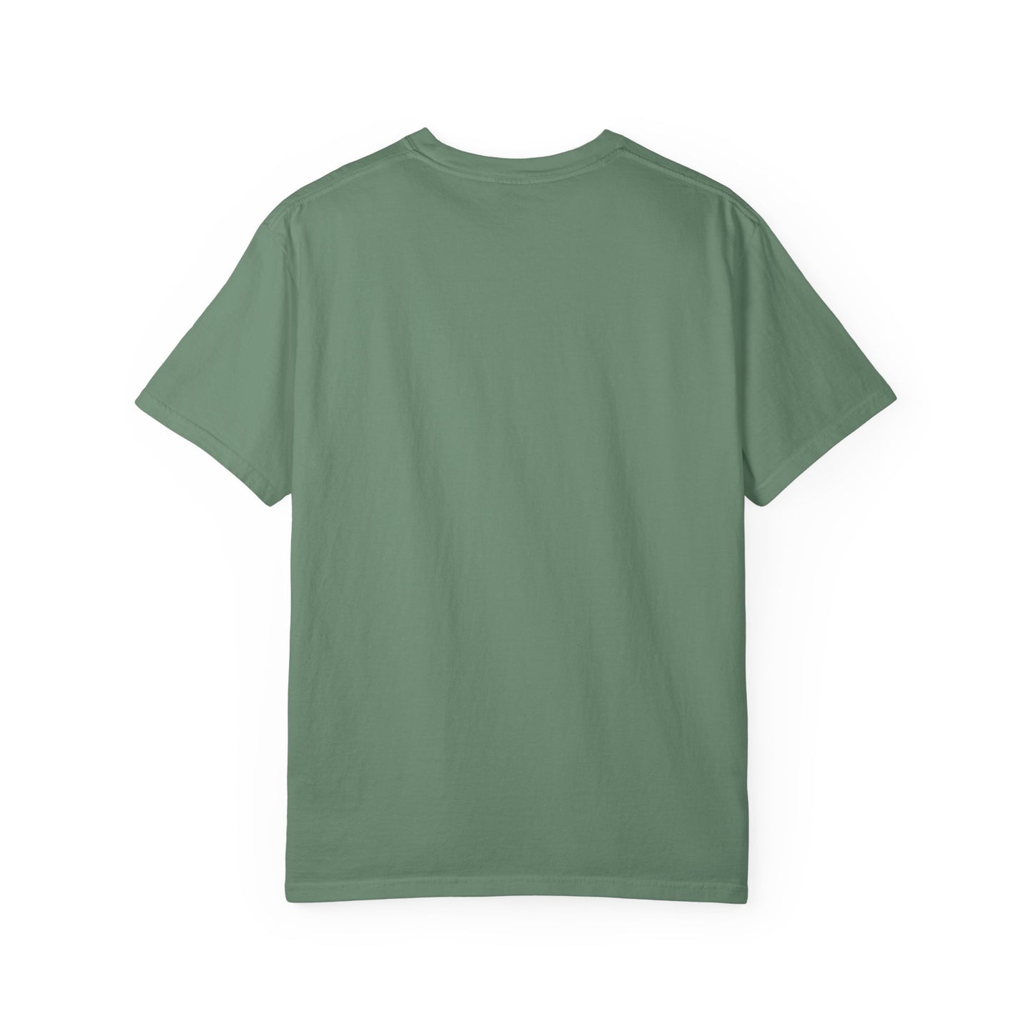 Steve Harvey Mr Potato Head T-Shirt