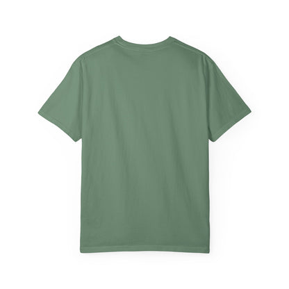 Steve Harvey Mr Potato Head T-Shirt