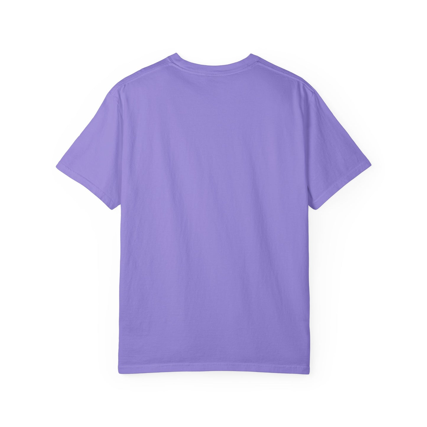 Graphic Tee - Get a load of this guy design