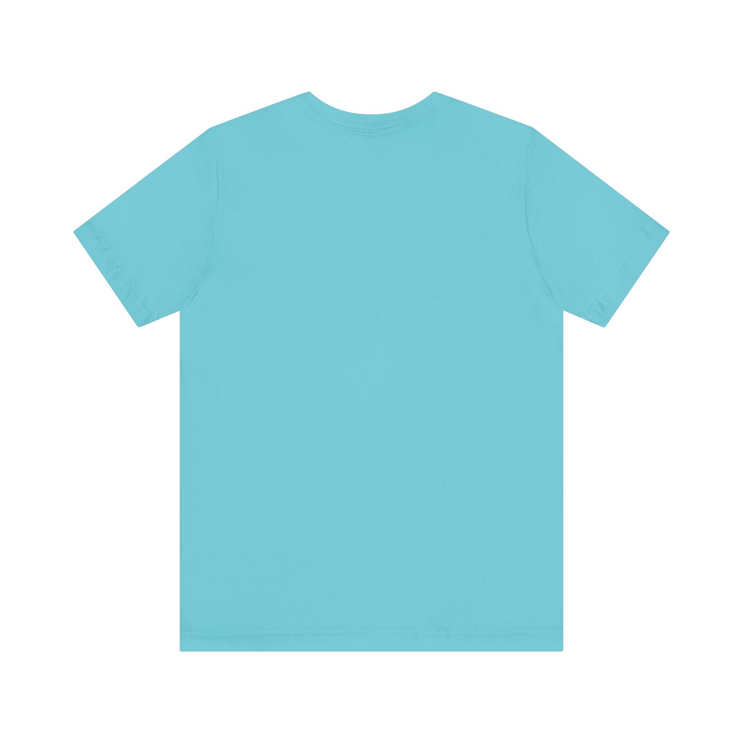 T-Shirt - God forbid a white boy gets a lil motion