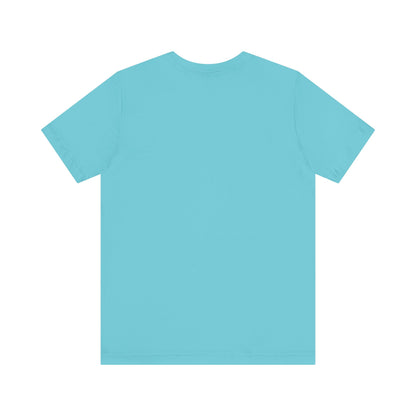 T-Shirt - God forbid a white boy gets a lil motion