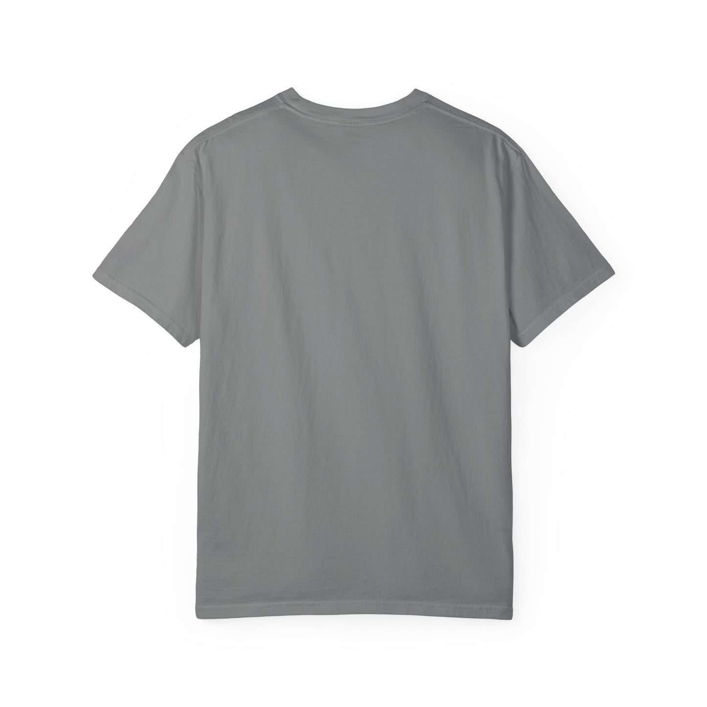 Steve Harvey Mr Potato Head T-Shirt