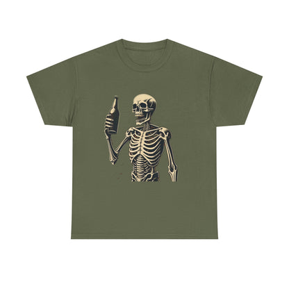 Drink Til You're Dead