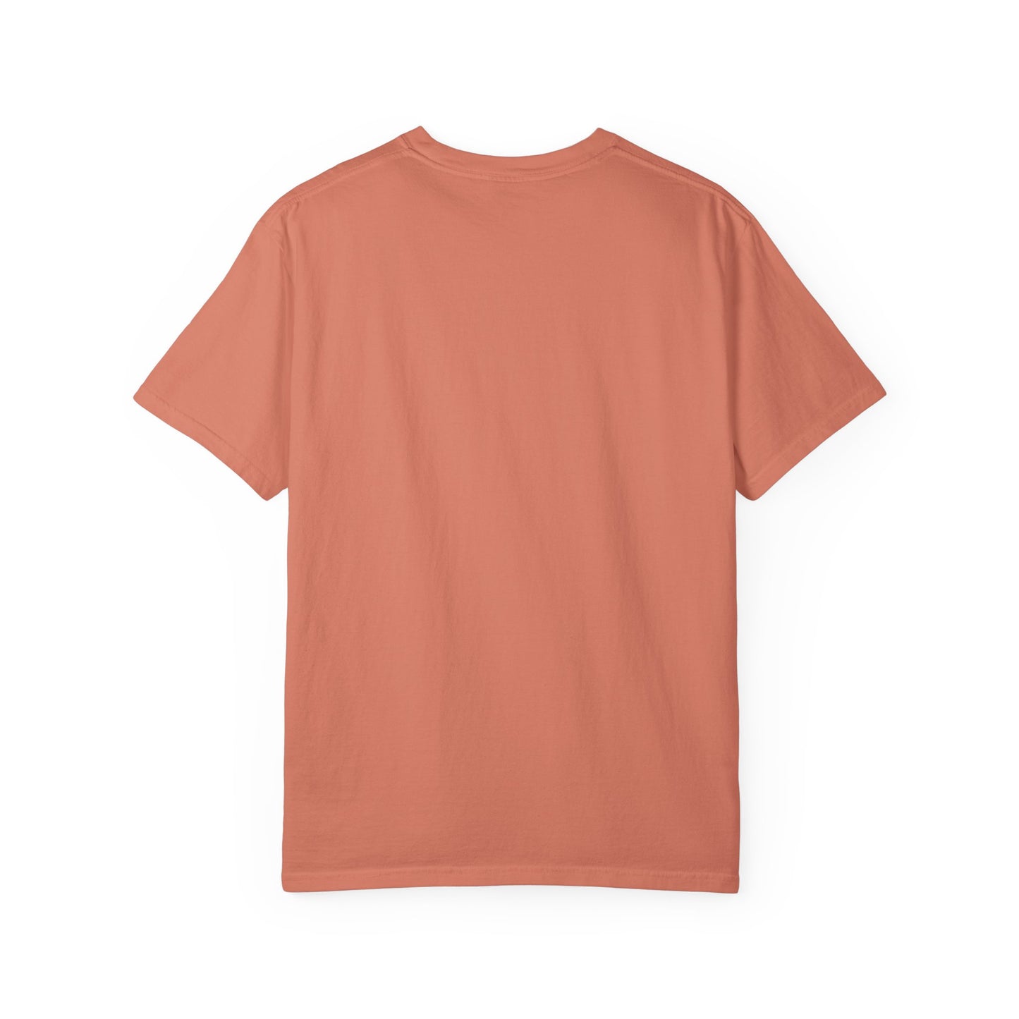 Steve Harvey Mr Potato Head T-Shirt