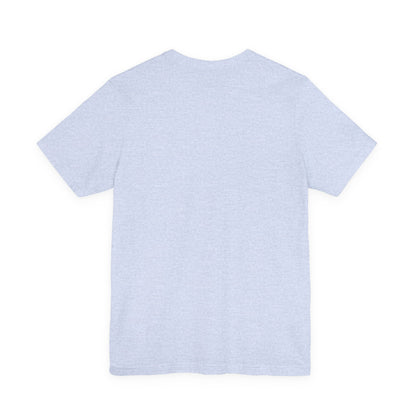 Bee Movie Unisex Tee