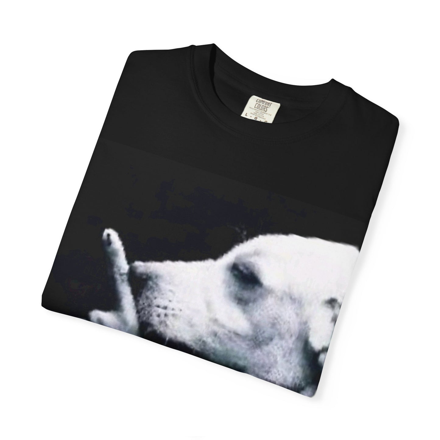 Hush Puppy T-shirt