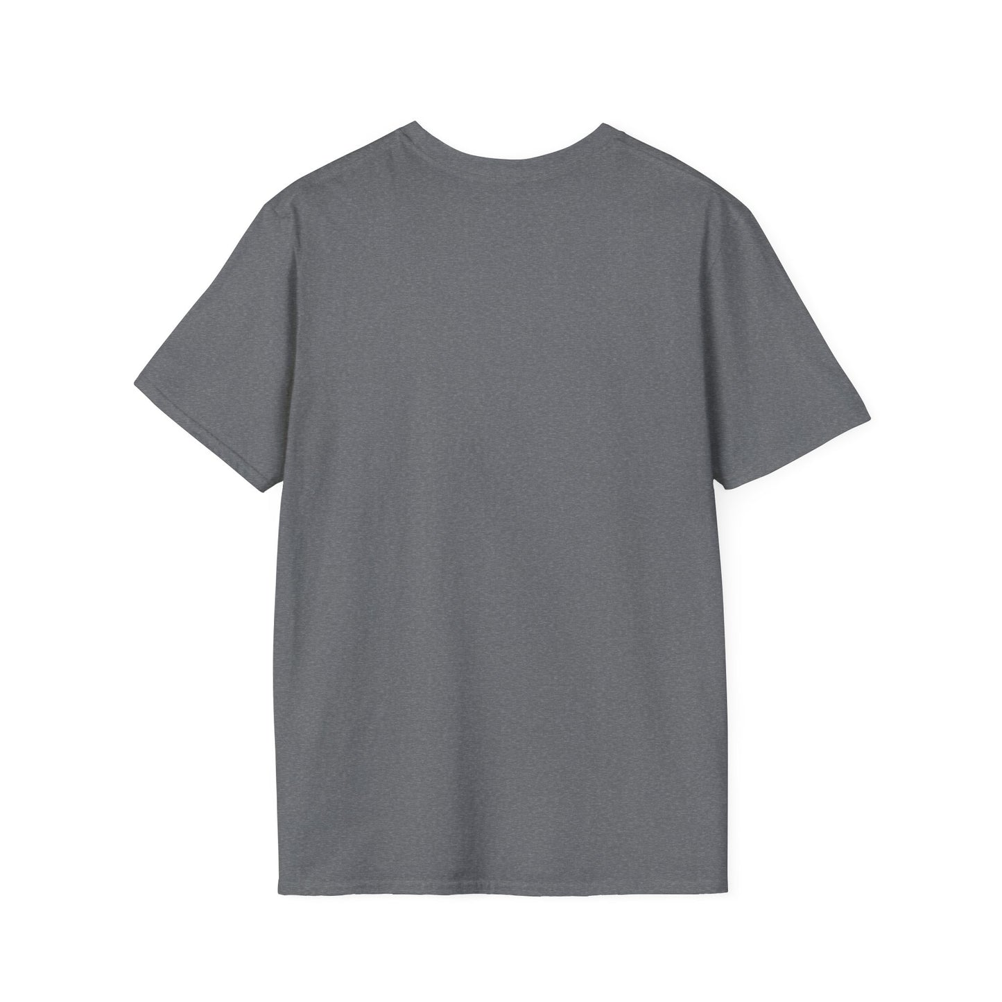 ArtisticAnarchy Unisex T-Shirt