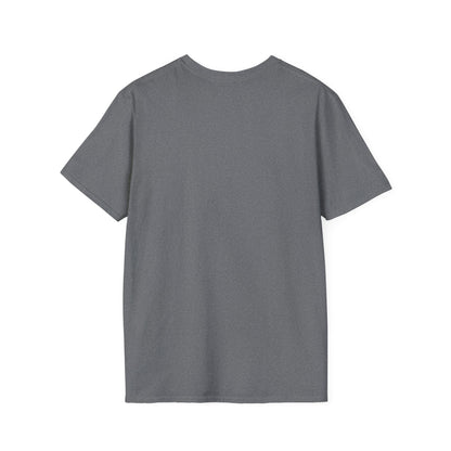 ArtisticAnarchy Unisex T-Shirt