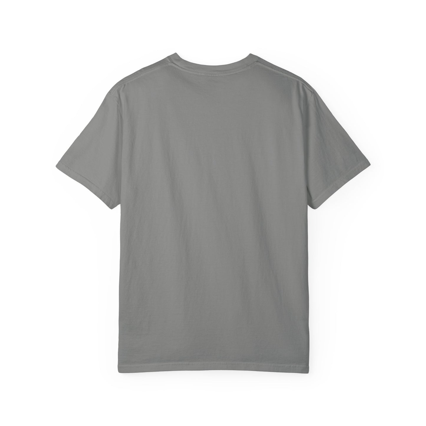 Biden Blast T-Shirt