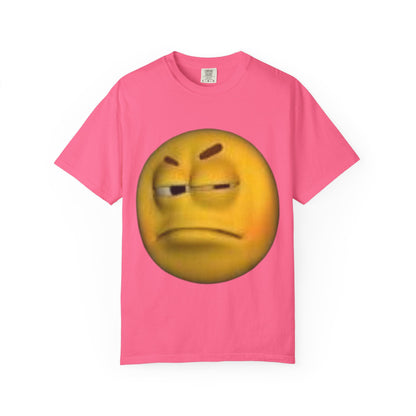 Graphic Tee - 'You disgust me'