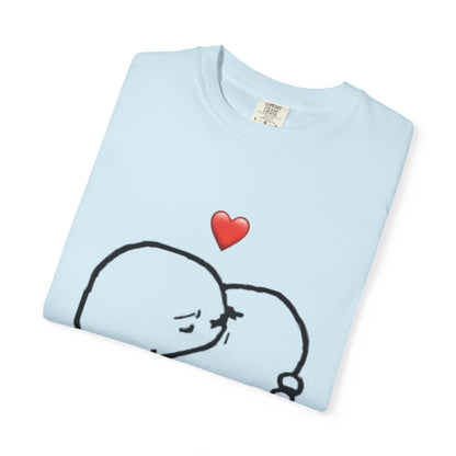 Love is in the Air T-Shirt
