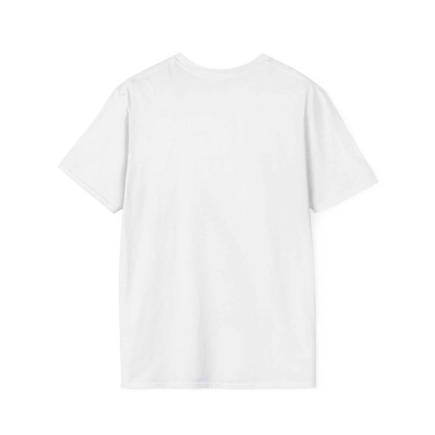 ArtisticAnarchy Unisex T-Shirt