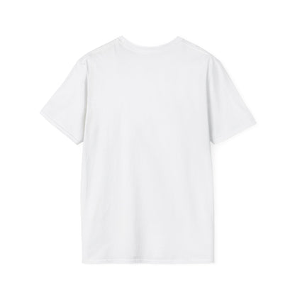 ArtisticAnarchy Unisex T-Shirt