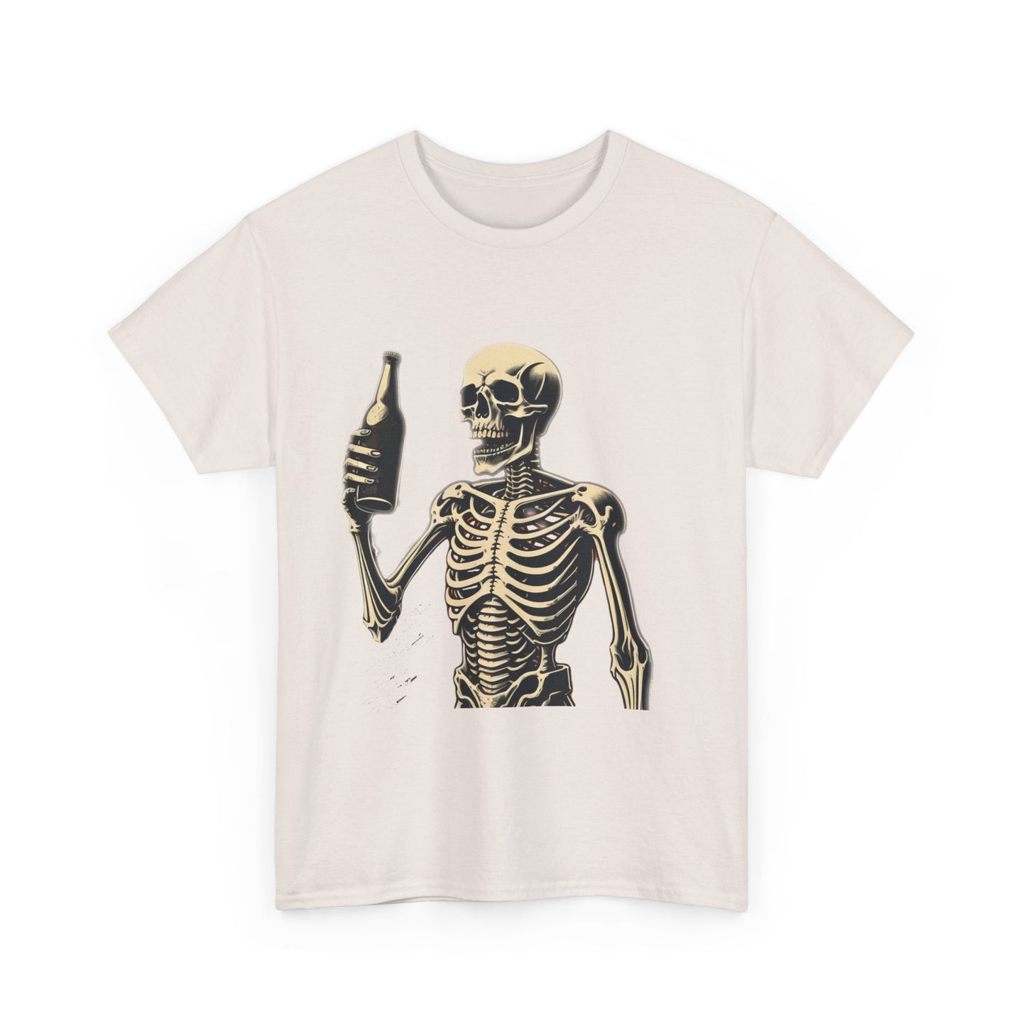 Drink Til You're Dead