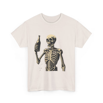 Drink Til You're Dead